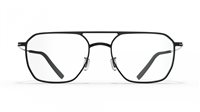 Eyeglasses frame Blackfin Man BF1120DAVENPORT-1852